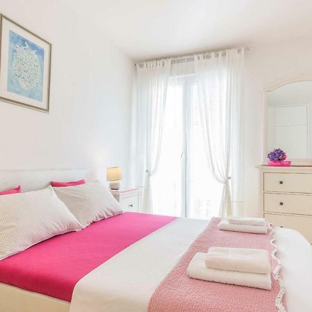 Comfortable And Stylish Apartment Split Kültér fotó