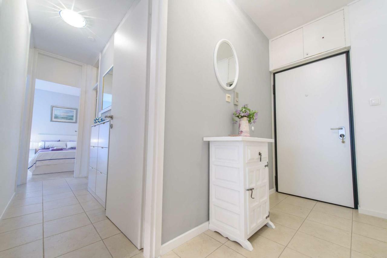 Comfortable And Stylish Apartment Split Kültér fotó