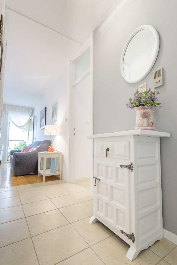 Comfortable And Stylish Apartment Split Kültér fotó